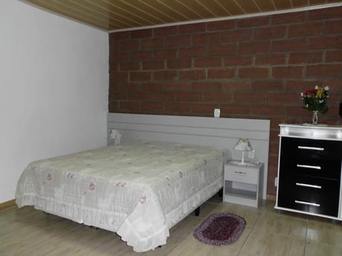 1 bedroom, cribs/infant beds, free WiFi, bed sheets