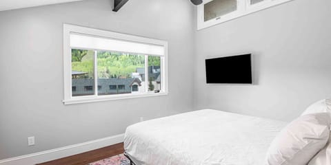 Enzian-316-MLS_23_result