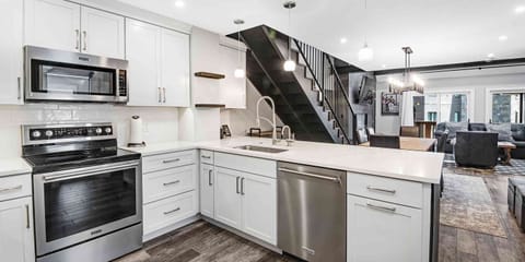 Enzian-316-MLS_09_result