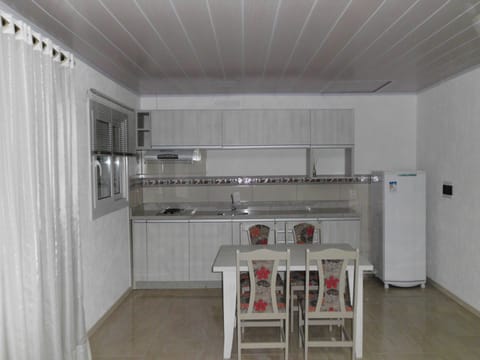 Fridge, microwave, coffee/tea maker, electric kettle