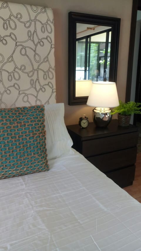 Relaxing eco-friendly luxury Villa House in Sosua