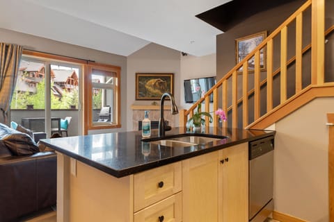 Image showcasing Hollywood Beach Penthouse - Apartments for Rent in Hollywood ... - Airbnb