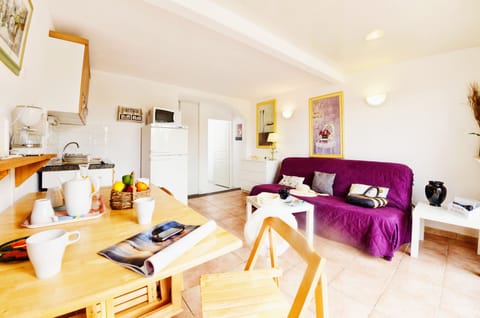 ARGENTIERE-CLUB: Your apartment - Website: www.argentiere-club.com