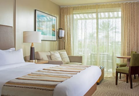 Marriott Canyon Villas -2 habitaciones - Reserva garantizada 23-30 MARZO 2019 Apartamento in Desert Ridge