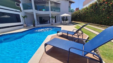 Pool | Outdoor pool