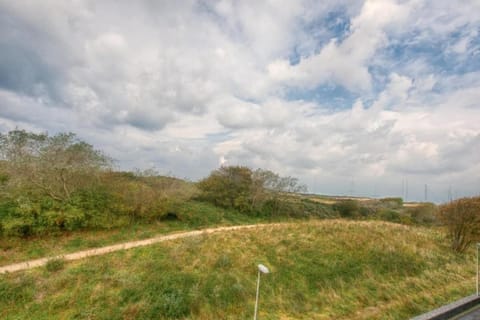 Surroundings [summer] (1-5 km)