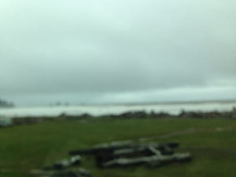 you will love the beaches