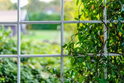 Super picturesque. We truly enjoyed our visit.  -Melissa