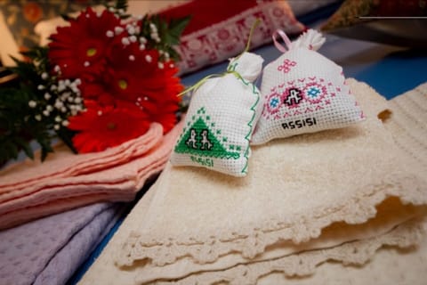 We care about every detail!