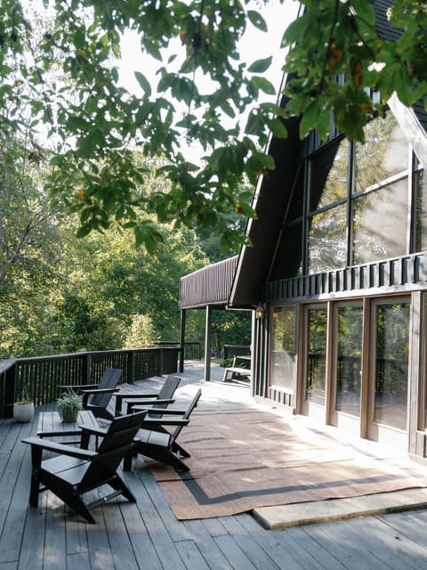 Crocketts Run_Logan Ohio 8