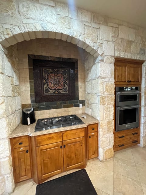 New Appliances 10.2024