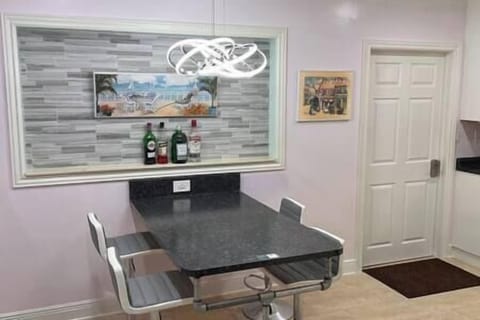 Becd066f a82b 4c1c b52f a6cc600b9738