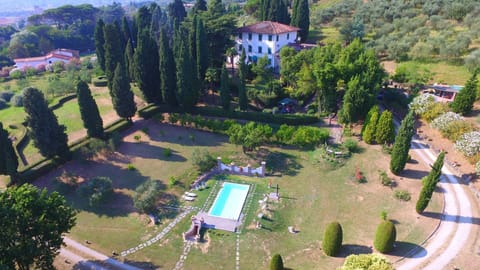 Building Exterior, Garden, Outdoor