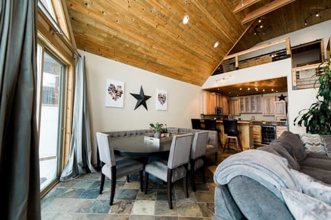 great place for a meal!