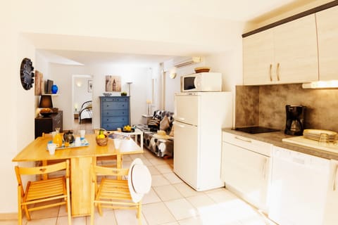 ARGENTIERE-CLUB: Your apartment - Website: www.argentiere-club.com