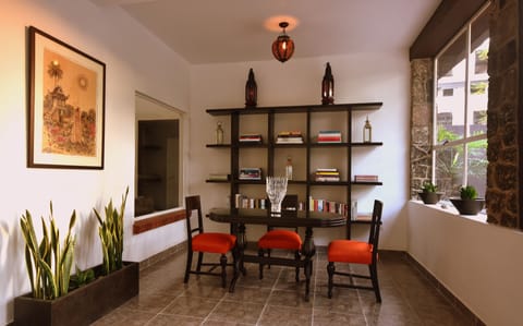 Delight in our varied collection of art books