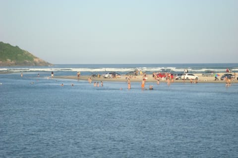 Sun loungers