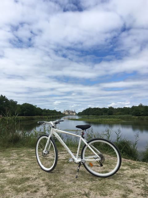 Old house of character in 1 min of the Loire House in Centre-Val de Loire
