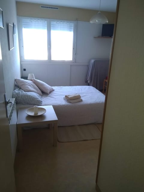 1 bedroom, iron/ironing board, wheelchair access