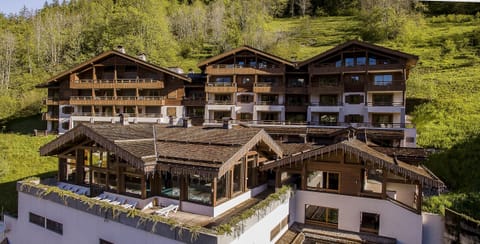 apartement for rent la clusaz