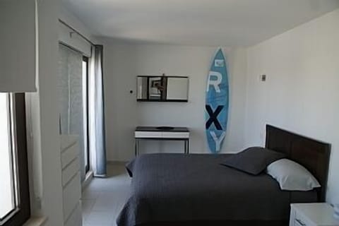 1 bedroom, iron/ironing board, internet, wheelchair access