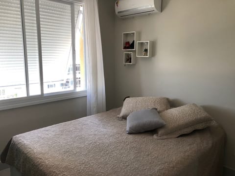 1 bedroom, WiFi, bed sheets, wheelchair access