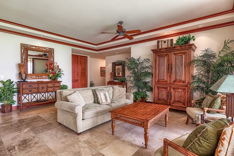 kolea 13d vacation rental