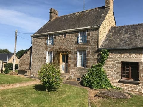 A Home for your Holiday