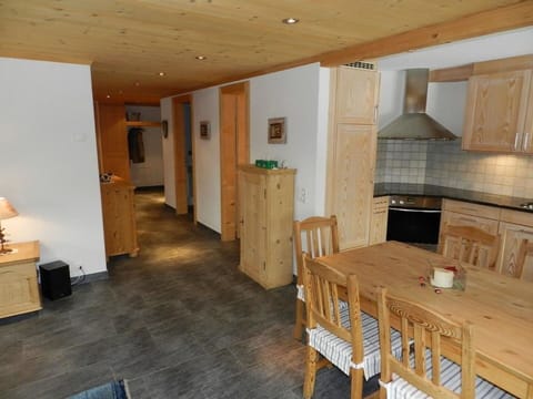 Property, Cabinetry, Wood, Interior Design, Flooring, Floor, Table, Hardwood, Real Estate, Wood Stain