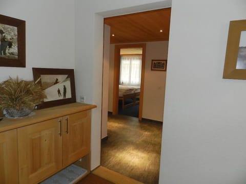 Cabinetry, Property, Furniture, Interior Design, Drawer, Wood, Comfort, Flooring, Wall, Floor