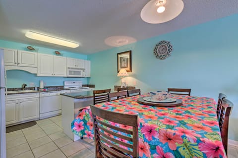 Dining Space | Dishware/Flatware