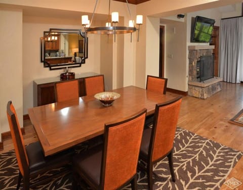 Your dinner reservations have been made, and your massage has been scheduled.