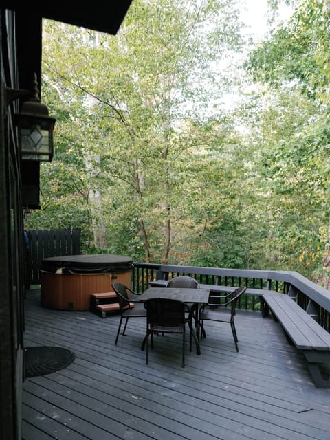 Crocketts Run_Logan Ohio 8