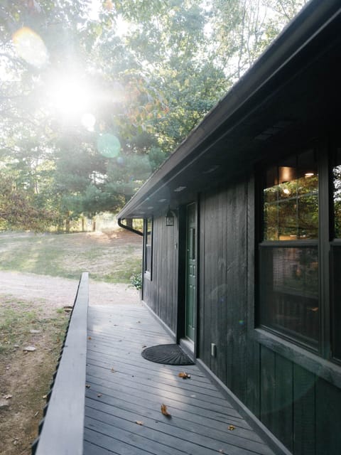 Crocketts Run_Logan Ohio 8