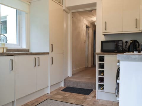Kitchen | Fairholme, Seldom Seen, near Thornthwaite