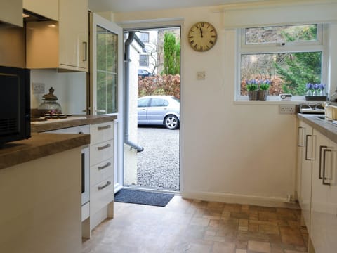 Kitchen | Fairholme, Seldom Seen, near Thornthwaite