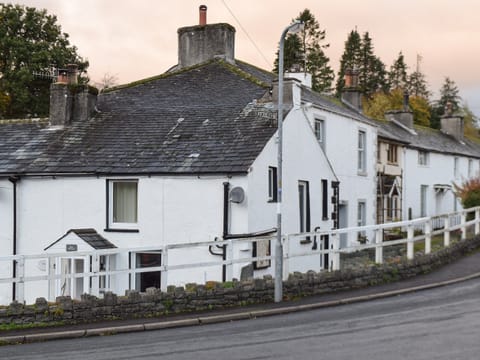 2 bedroom accommodation in Portinscale, near Keswick | The Mount ...