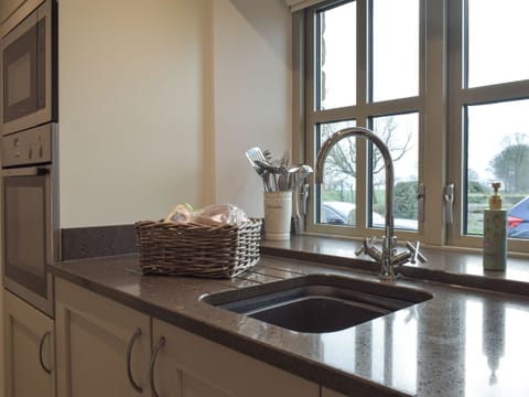 Kitchen | Five Barred Gate Barn, Whitechapel, near Goosnargh