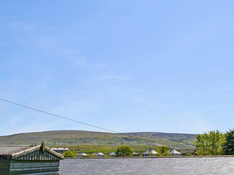 View | Blackhill Cottage, Hallbankgate, near Brampton