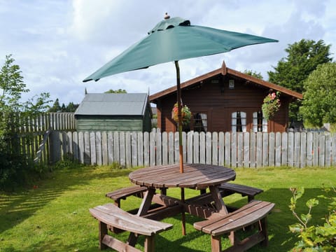 Exterior | Hedgehog Meadows, Waverton, nr. Wigton