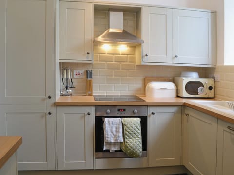 Kitchen | Tower House, Ambleside