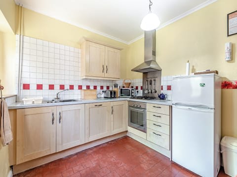 Kitchen | River Cottage, Darley Bridge, near Matlock
