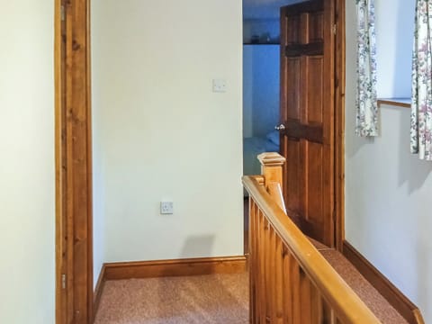 Interior | Denhill Cottage, Chipstable, near Taunton