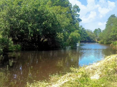 Second living area within open plan living space | Tyllwyd Farmhouse, Capel Bangor, near Aberystwyth