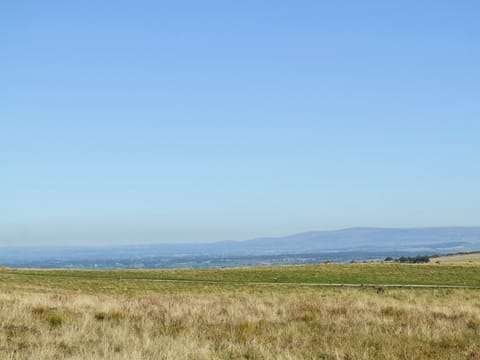 Caldbeck area | Cumbria, England