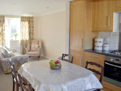 Ideal kitchen/ dining area | Carmichael, Longridge, near Preston