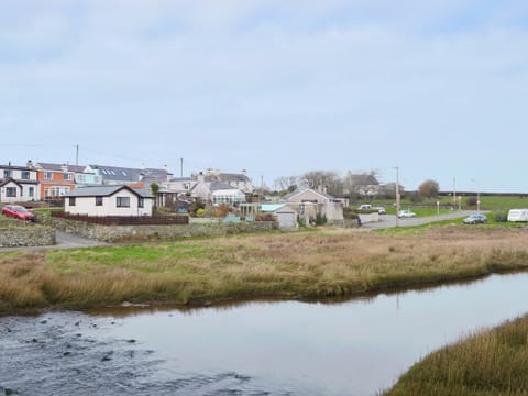 Wonderful surrounding area | Hafan, Aberffraw, Anglesey