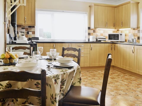Kitchen | Salfur, Rhiw, nr. Pwllheli