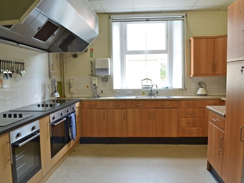 Kitchen | Baytree House, Torquay