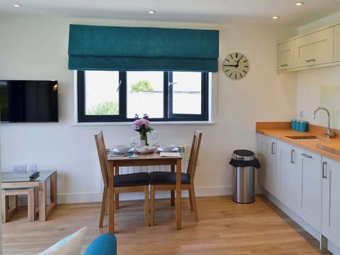 Open plan living space | Bosun’s, Port Isaac, near Wadebridge
